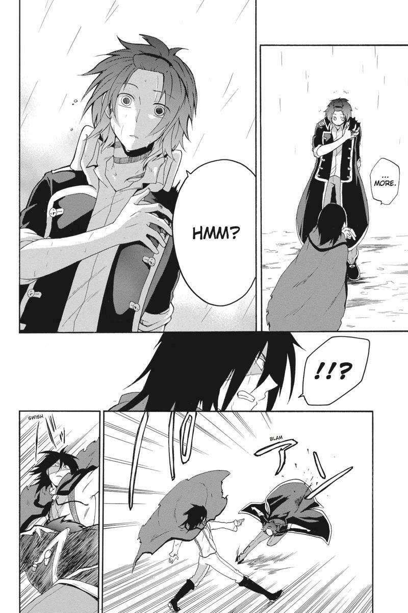 Unknown Chapter 13 page 8 - 