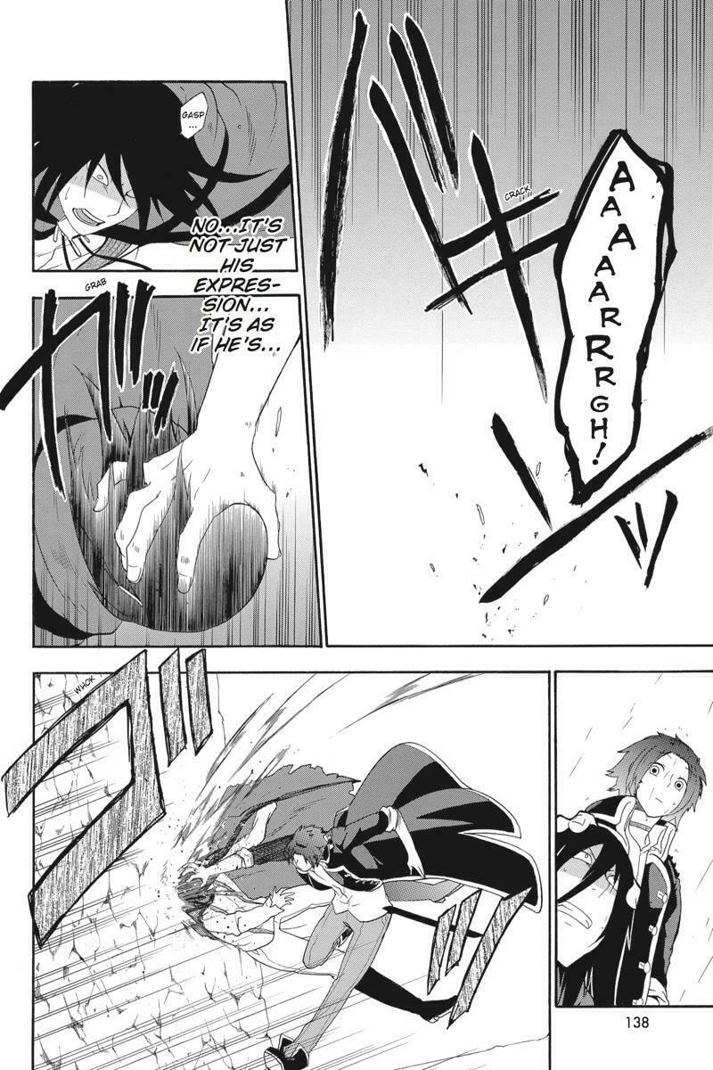 Unknown Chapter 13 page 10 - 