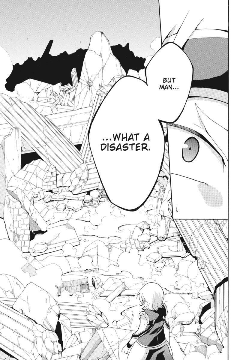 Unknown Chapter 14 page 13 - 