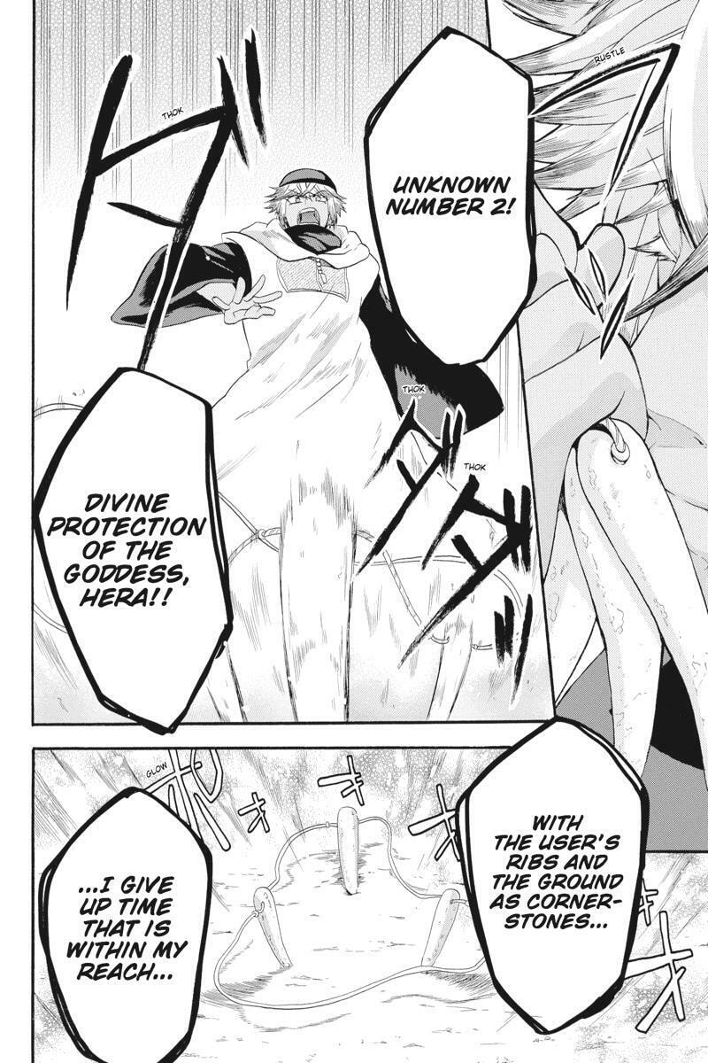 Unknown Chapter 14 page 18 - 