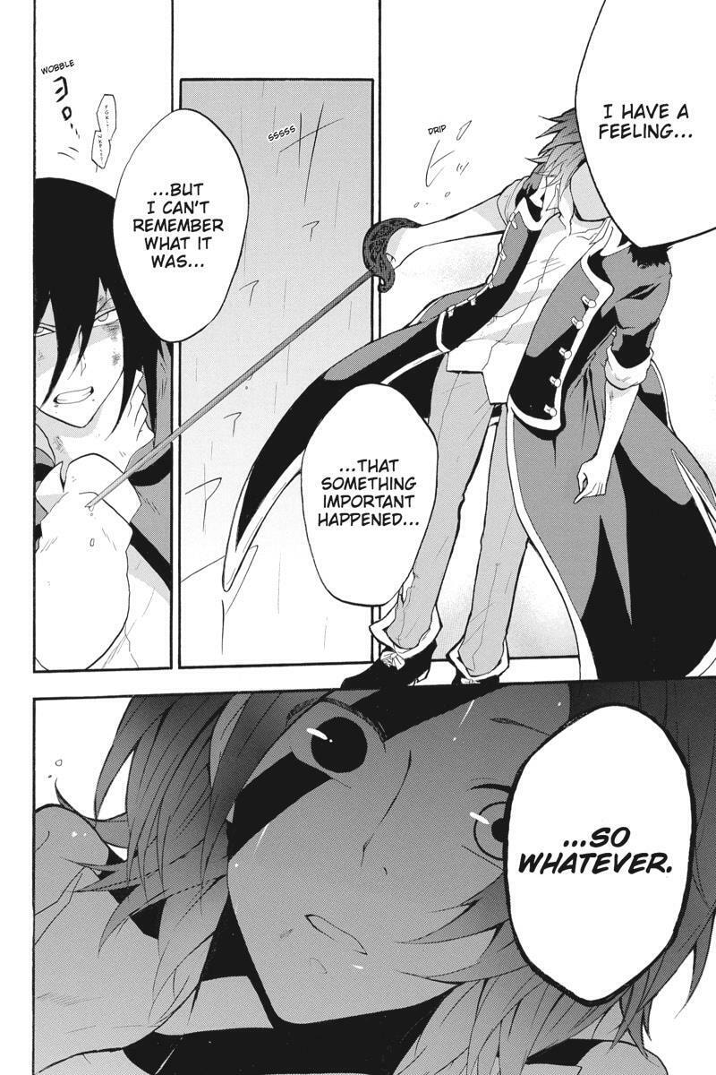 Unknown Chapter 14 page 6 - 