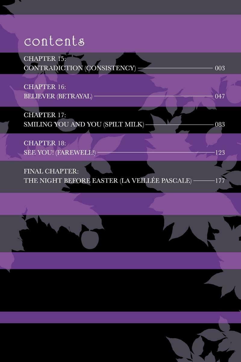 Unknown Chapter 15 page 3 - 