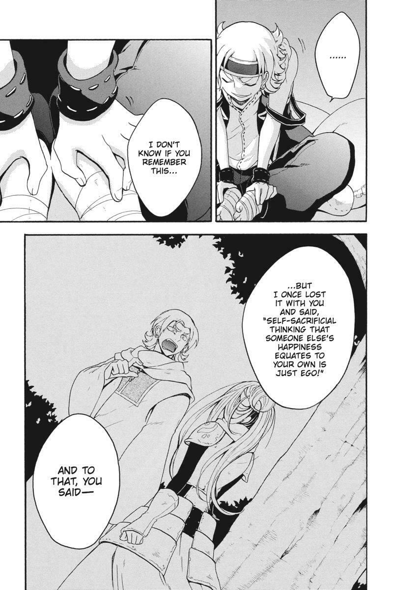 Unknown Chapter 15 page 34 - 