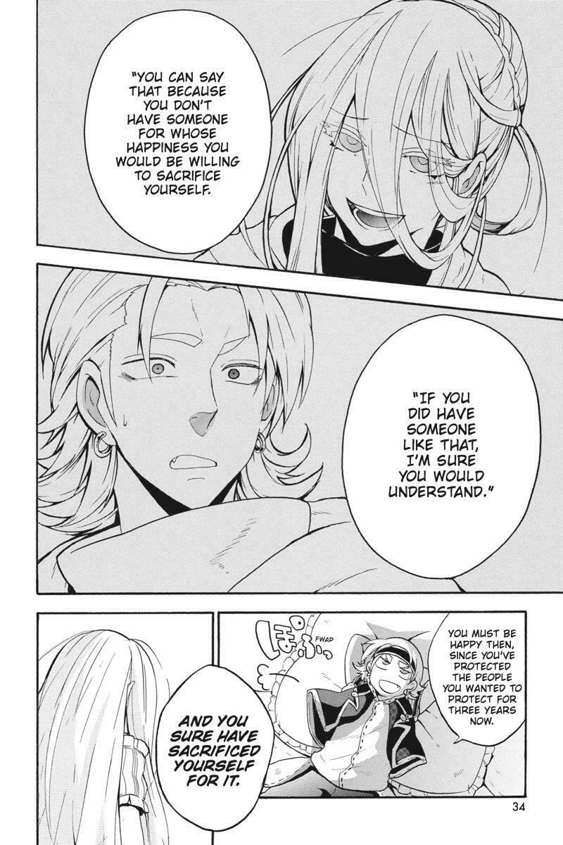 Unknown Chapter 15 page 35 - 