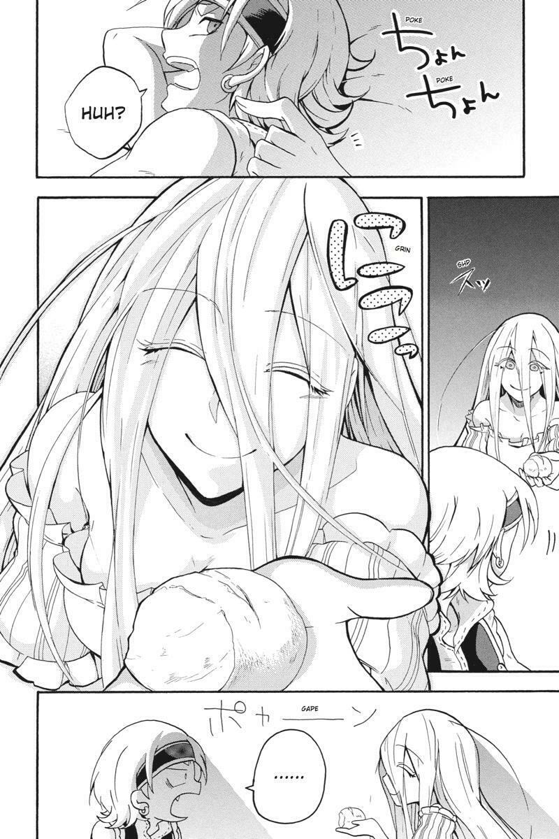 Unknown Chapter 15 page 37 - 