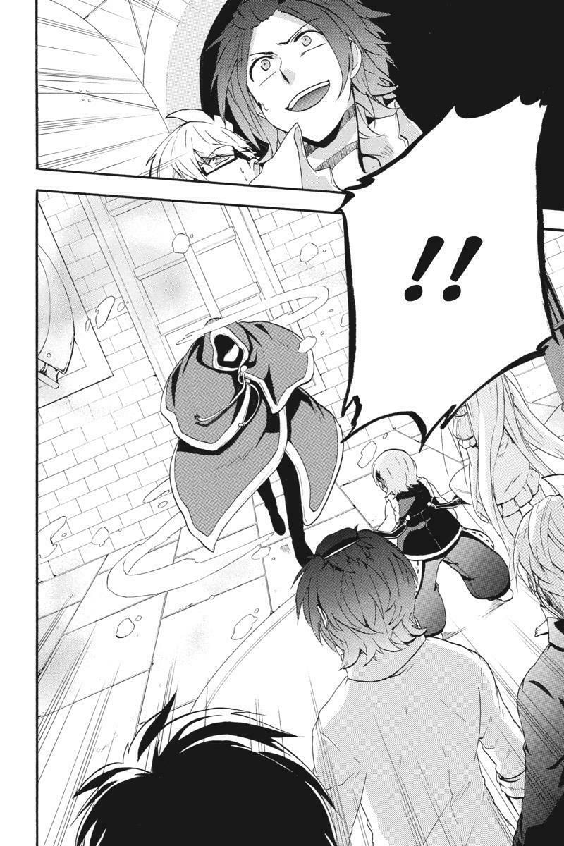 Unknown Chapter 15 page 41 - 