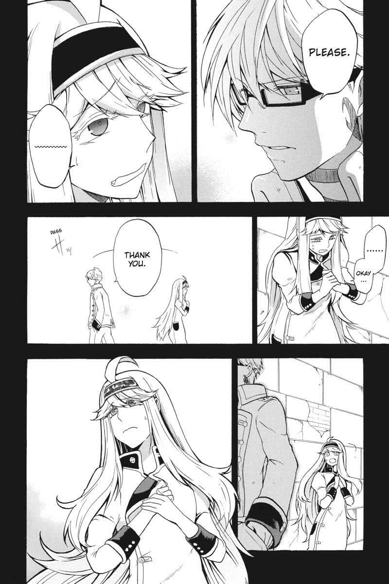 Unknown Chapter 15 page 7 - 