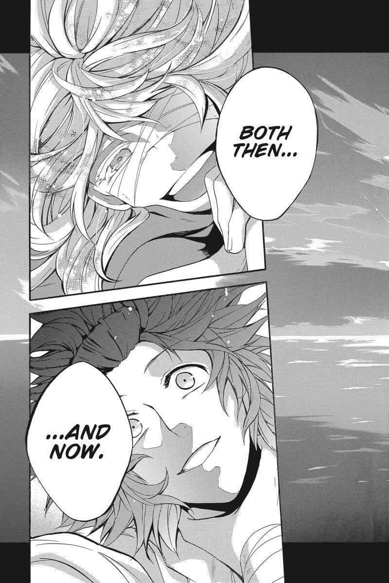 Unknown Chapter 16 page 27 - 