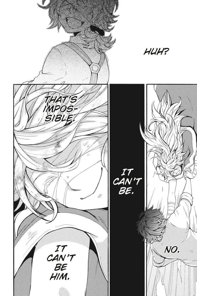 Unknown Chapter 16 page 28 - 