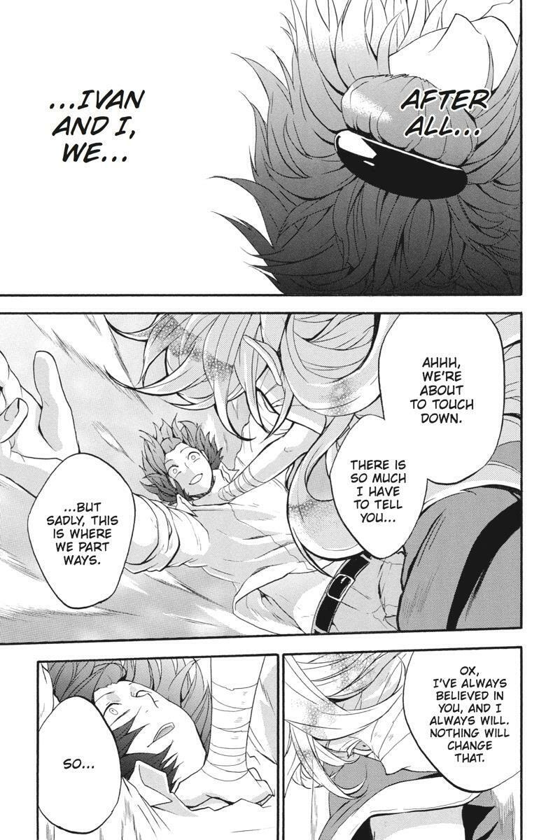 Unknown Chapter 16 page 29 - 