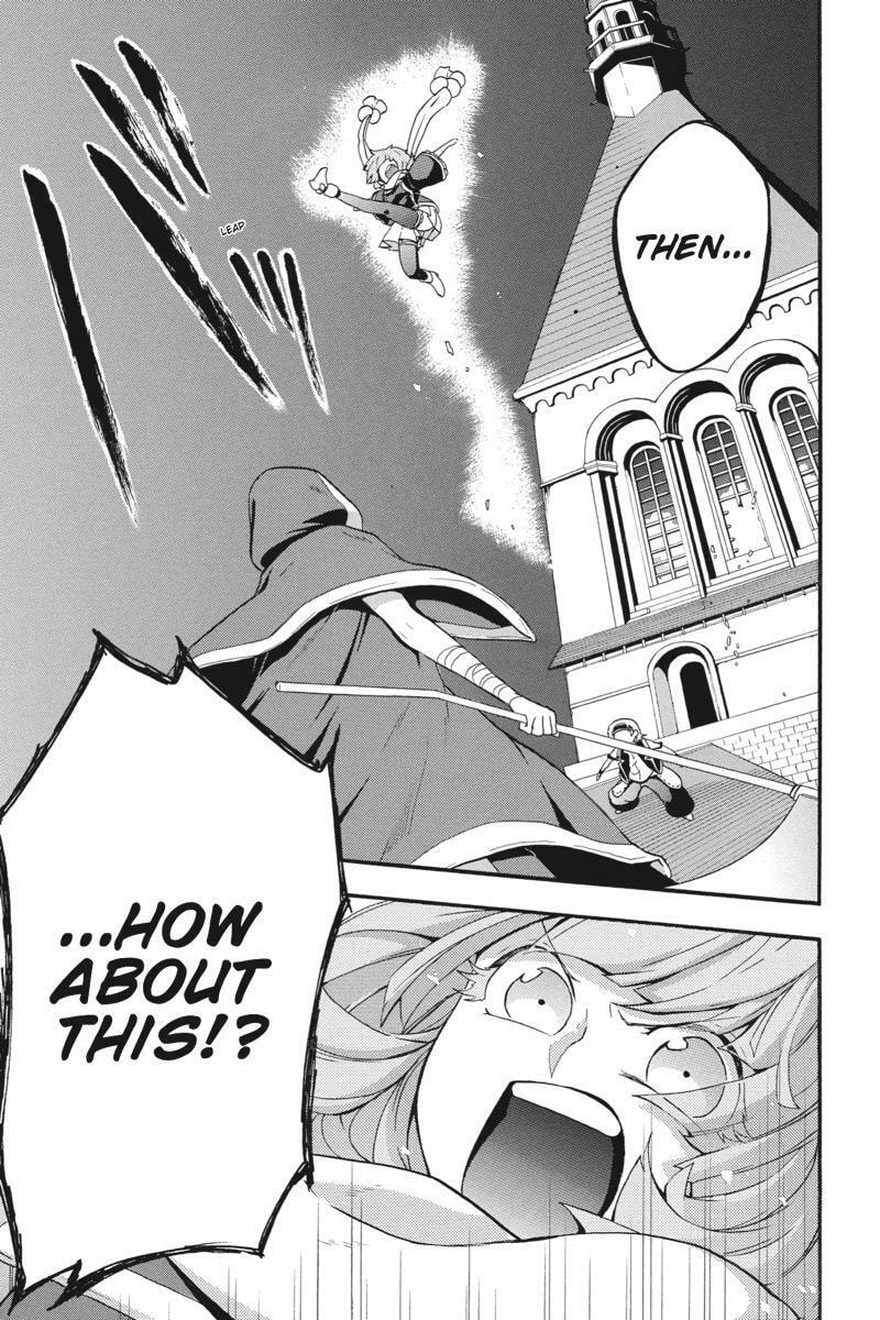 Unknown Chapter 16 page 9 - 
