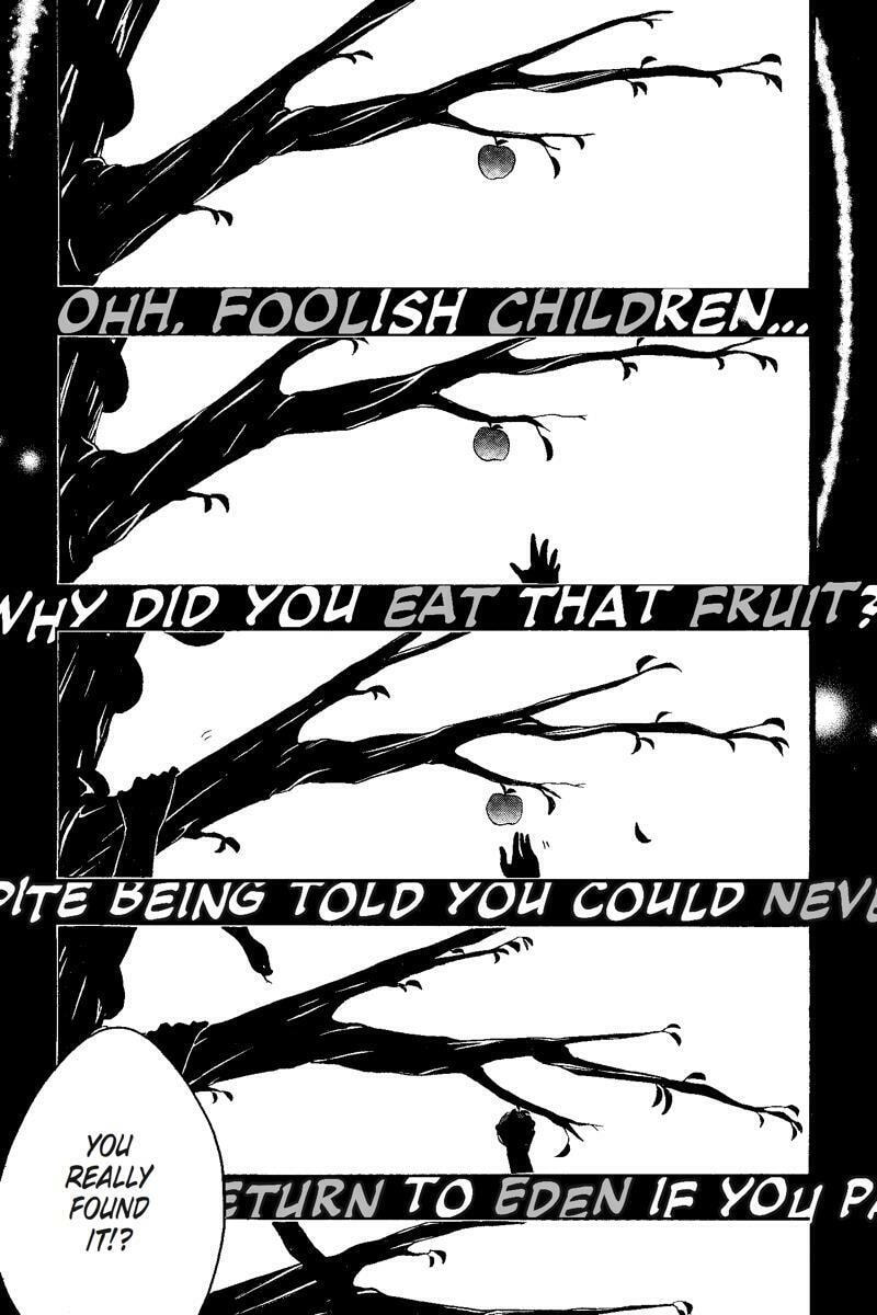 Unknown Chapter 17 page 15 - 