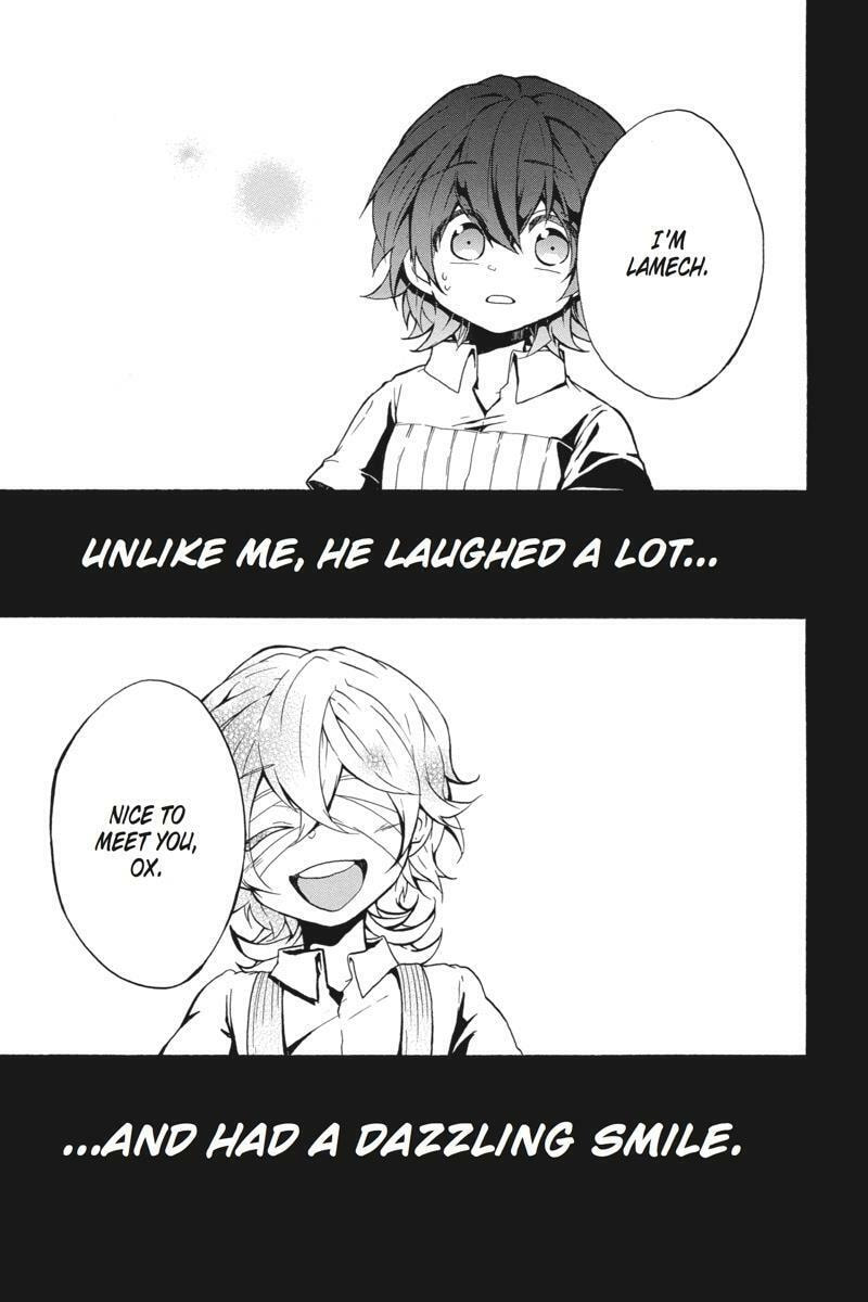 Unknown Chapter 17 page 3 - 