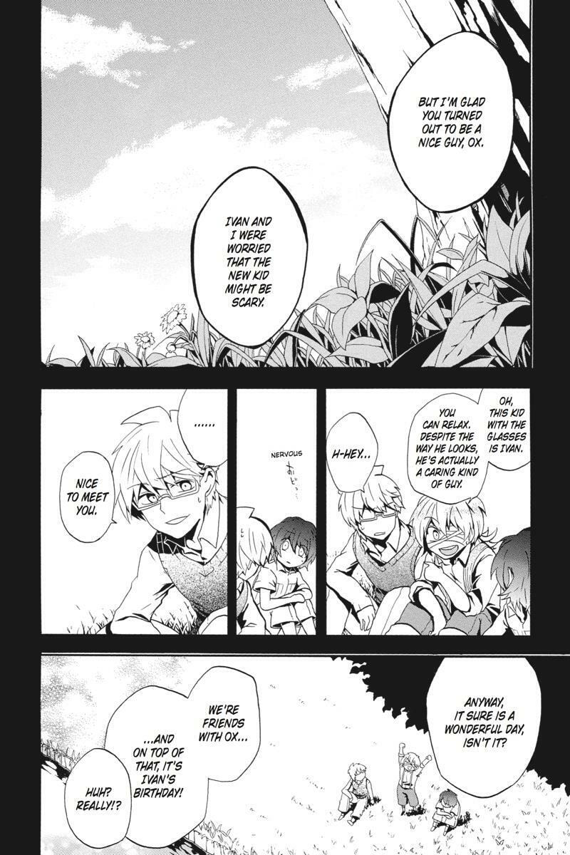 Unknown Chapter 17 page 4 - 