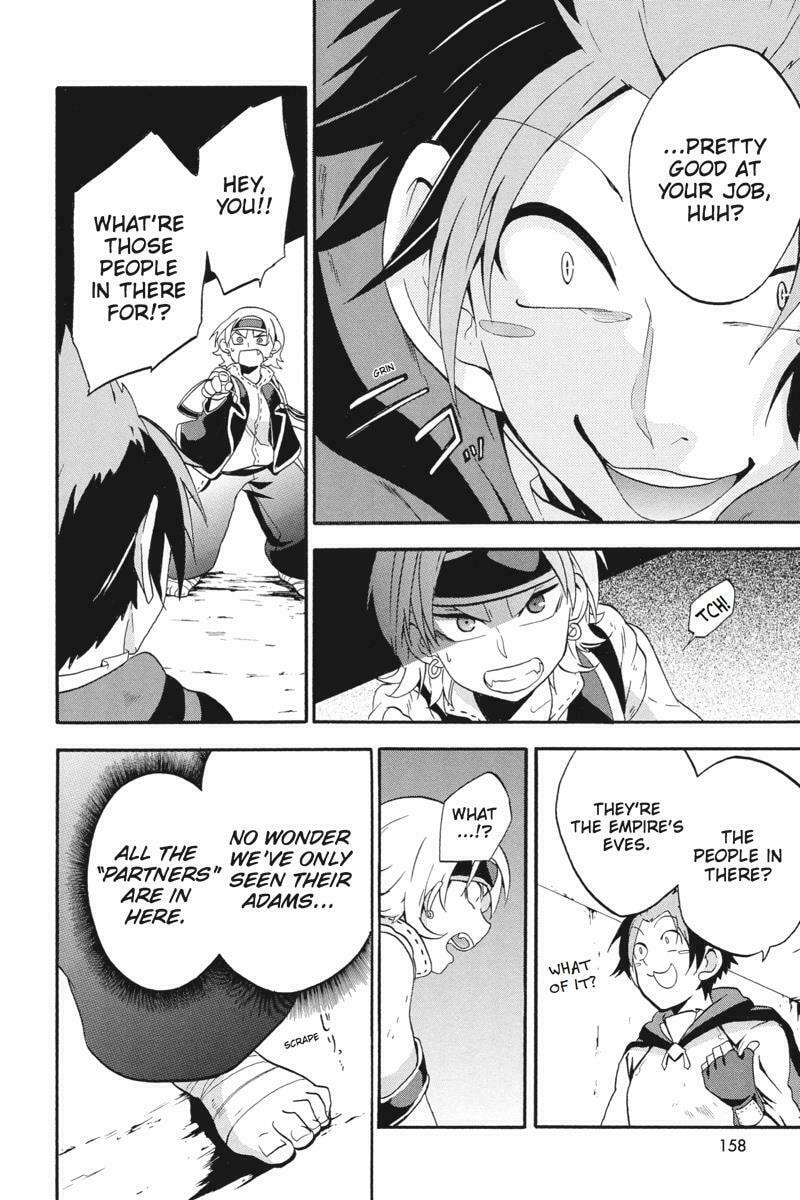 Unknown Chapter 18 page 36 - 