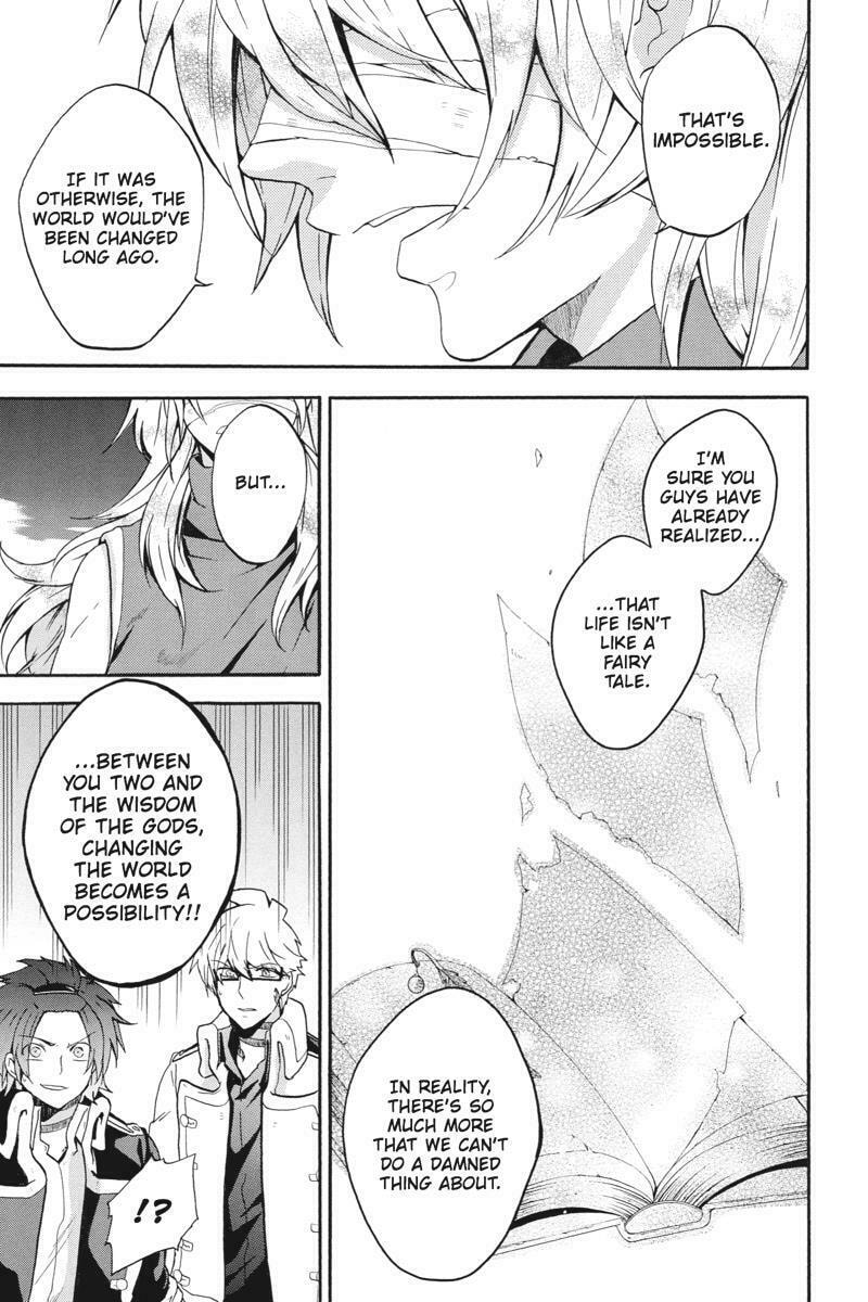 Unknown Chapter 18 page 49 - 