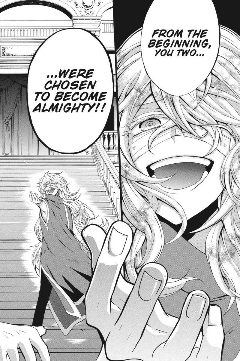 Unknown Chapter 18 page 52 - 