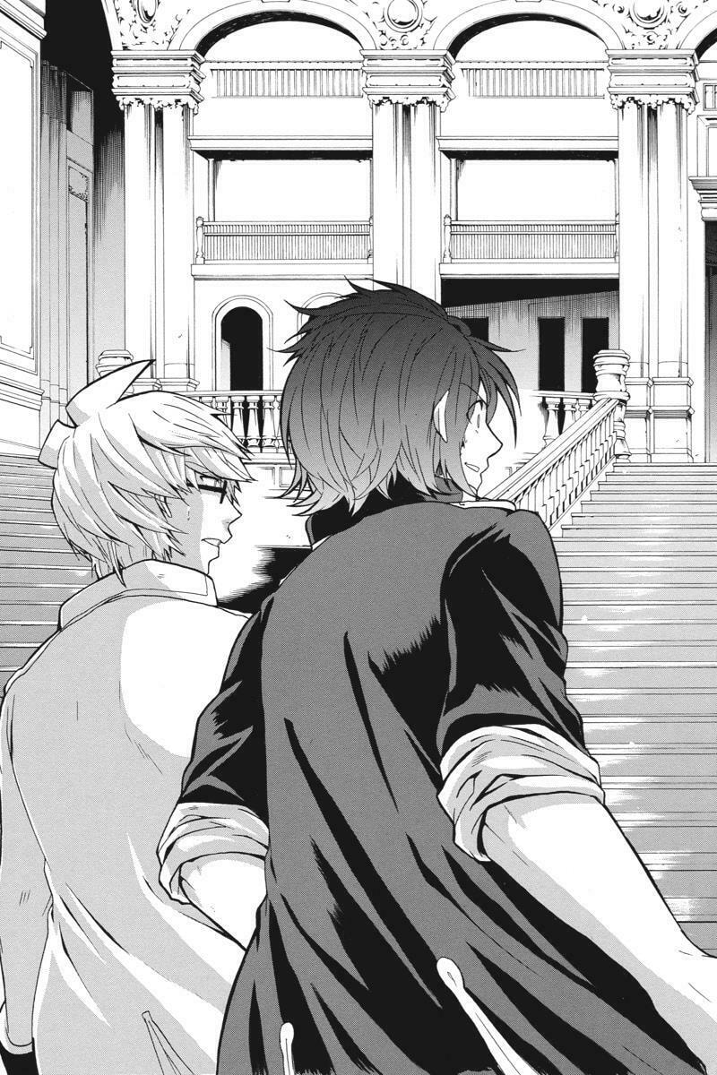 Unknown Chapter 18 page 53 - 