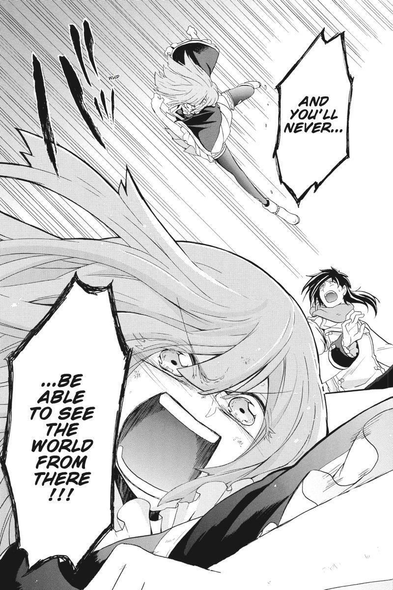Unknown Chapter 19 page 19 - 