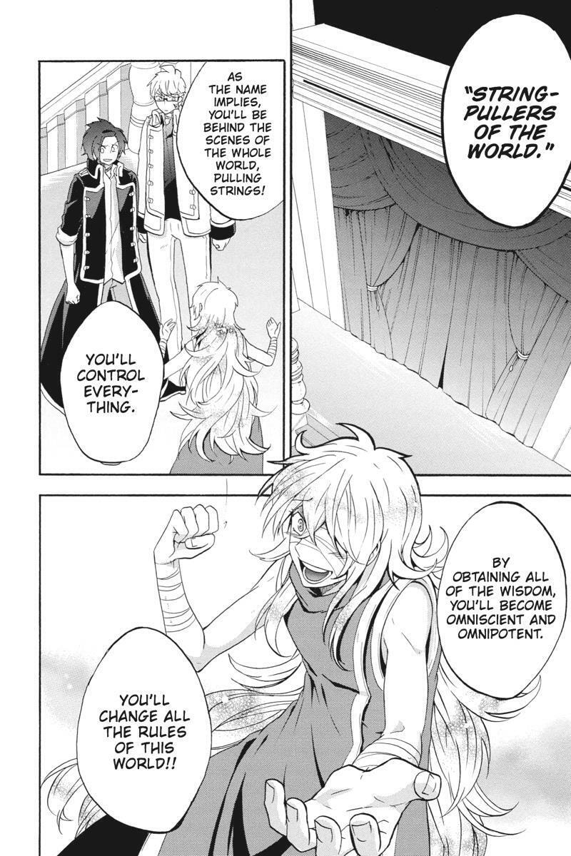 Unknown Chapter 19 page 36 - 