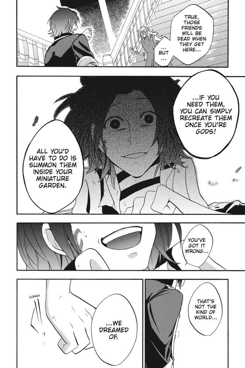 Unknown Chapter 19 page 40 - 