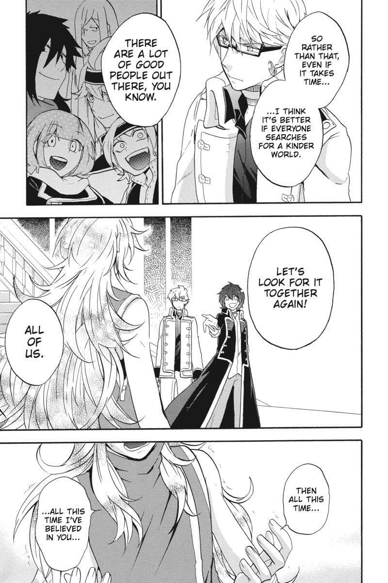 Unknown Chapter 19 page 49 - 
