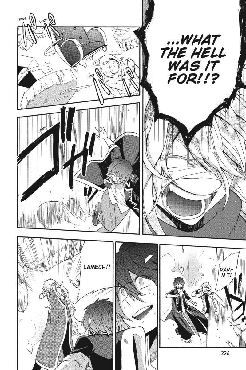 Unknown Chapter 19 page 50 - 