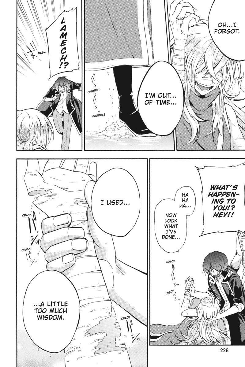 Unknown Chapter 19 page 52 - 