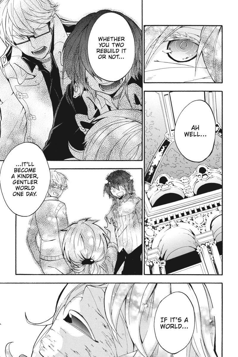 Unknown Chapter 19 page 53 - 