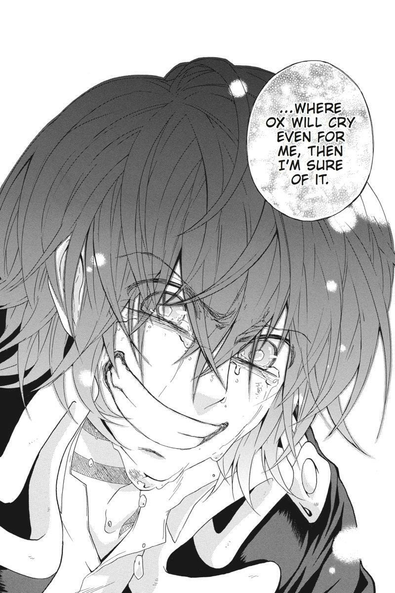 Unknown Chapter 19 page 54 - 