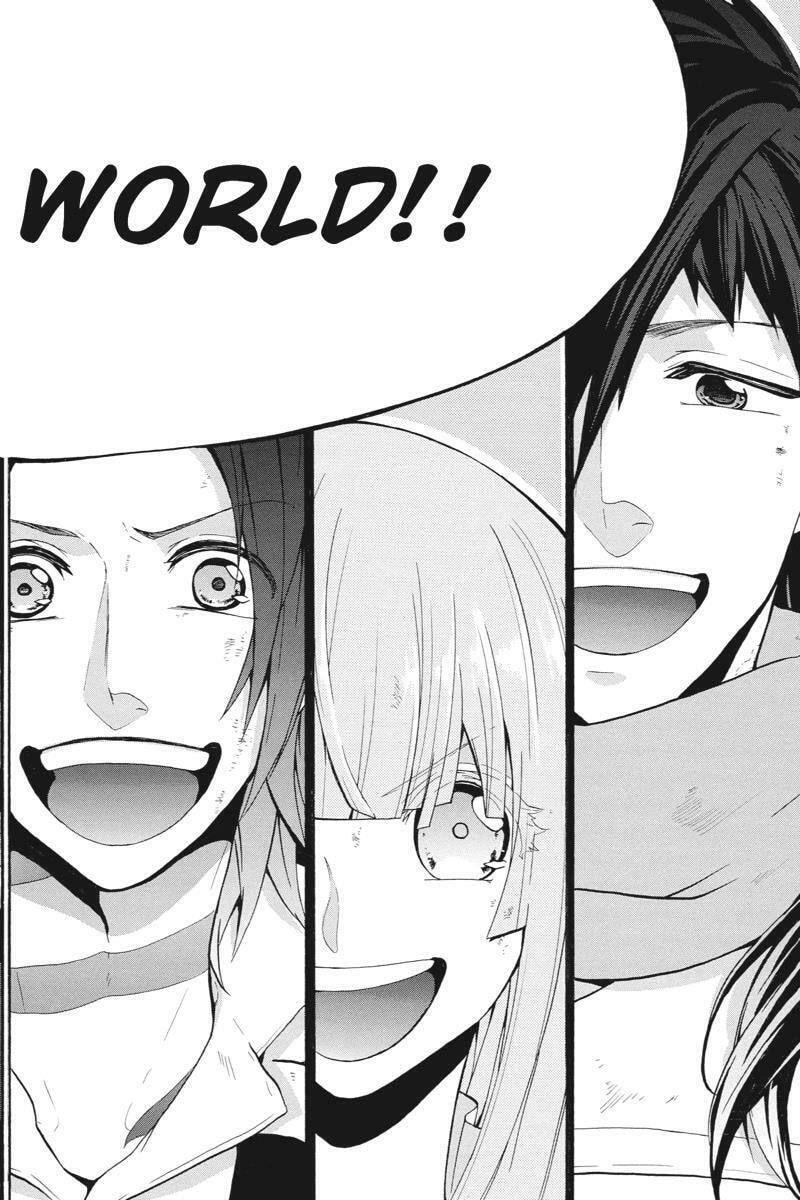 Unknown Chapter 19 page 58 - 
