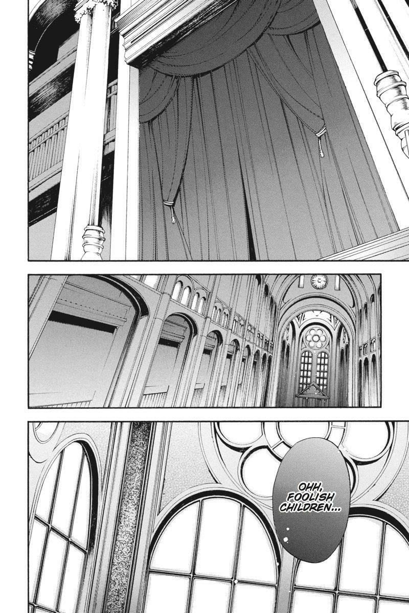 Unknown Chapter 19 page 60 - 