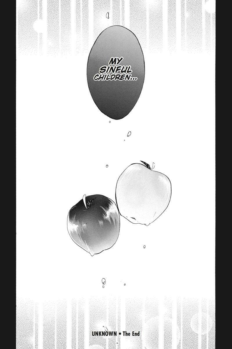 Unknown Chapter 19 page 62 - 