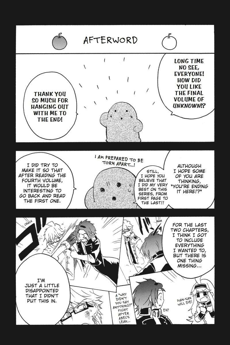 Unknown Chapter 19 page 63 - 