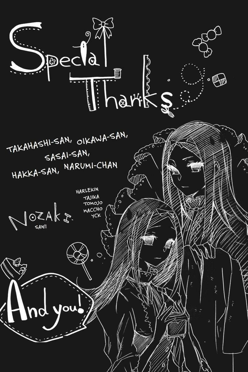 Unknown Chapter 19 page 65 - 