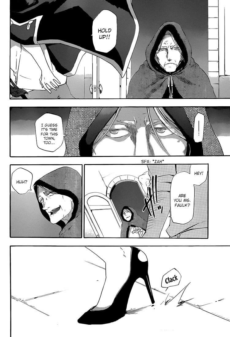 Unknown Chapter 2 page 11 - 