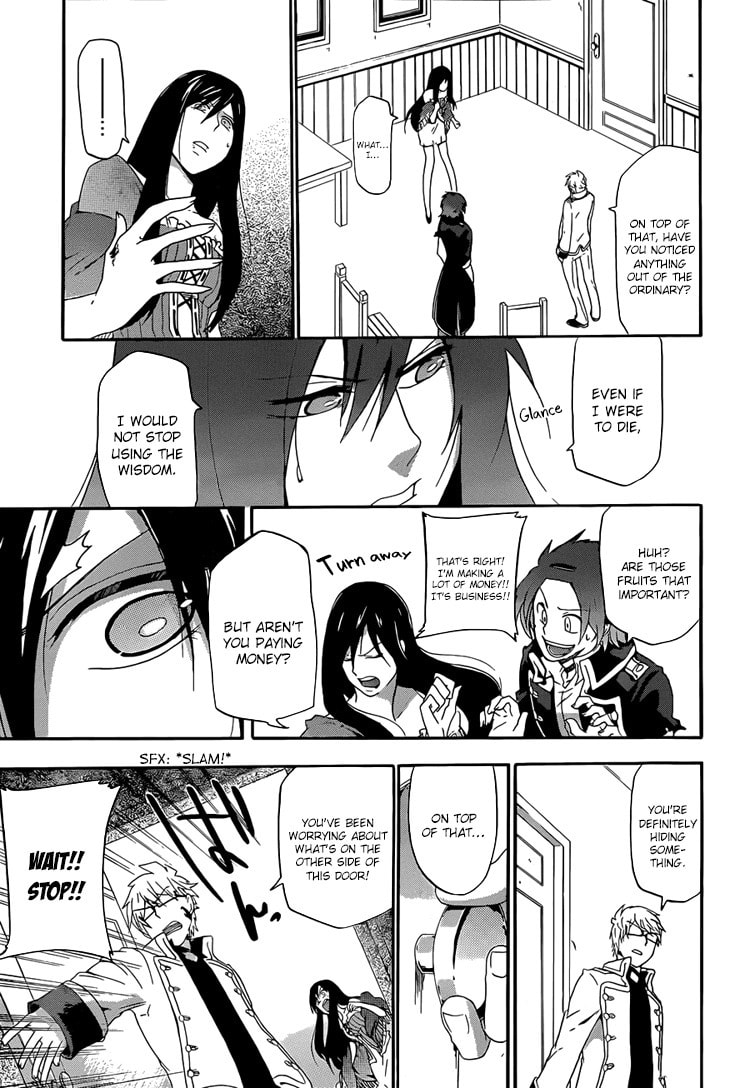 Unknown Chapter 2 page 18 - 