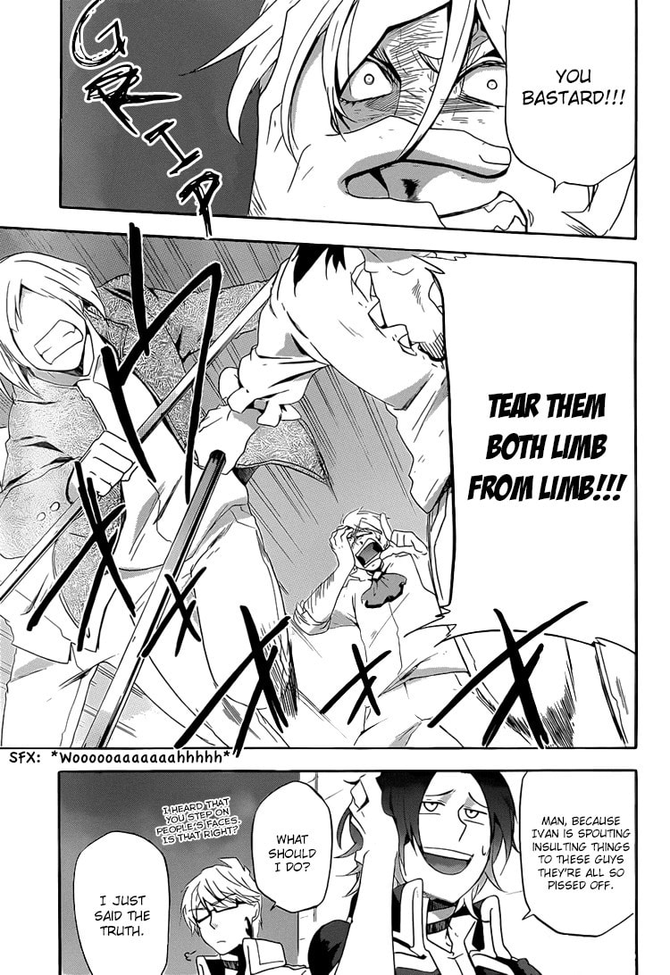 Unknown Chapter 2 page 28 - 