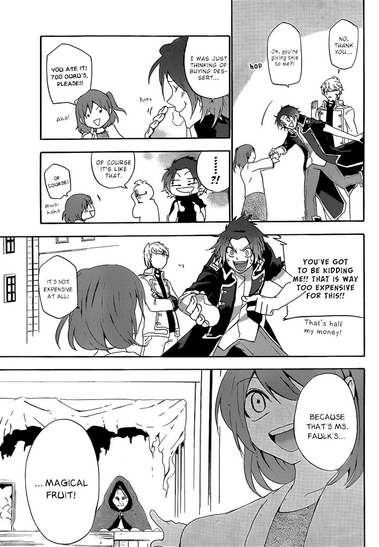 Unknown Chapter 2 page 4 - 