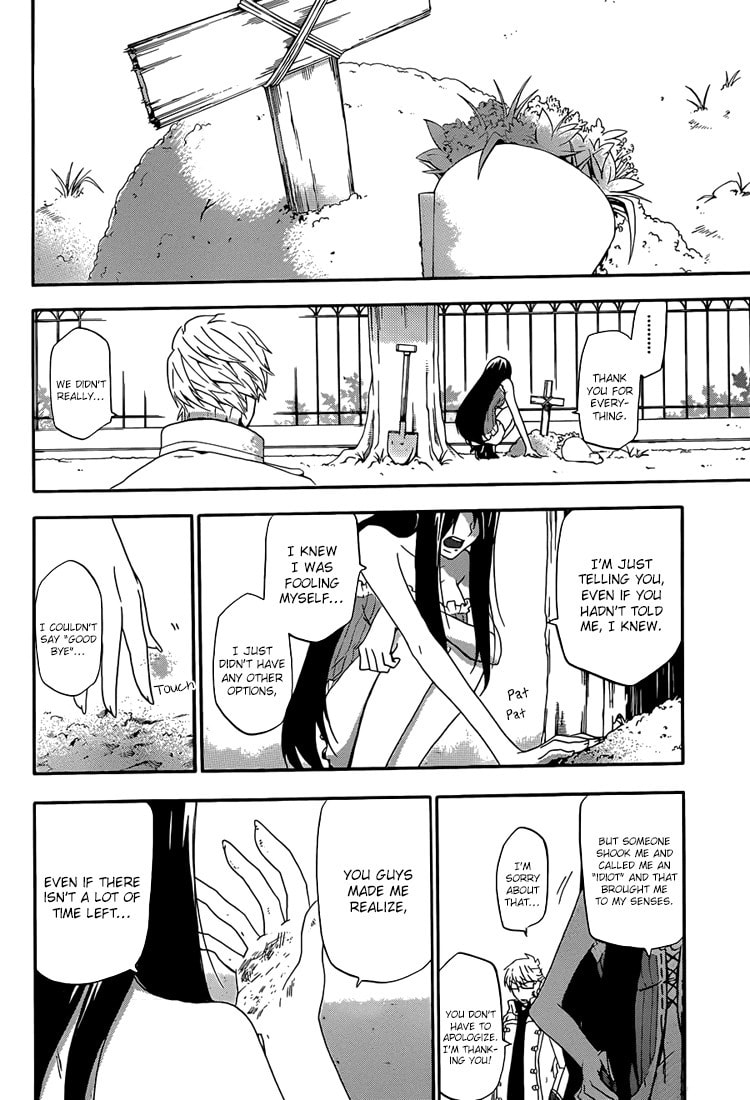 Unknown Chapter 2 page 33 - 
