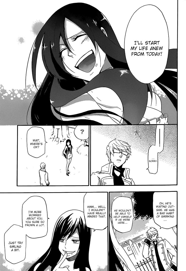 Unknown Chapter 2 page 34 - 