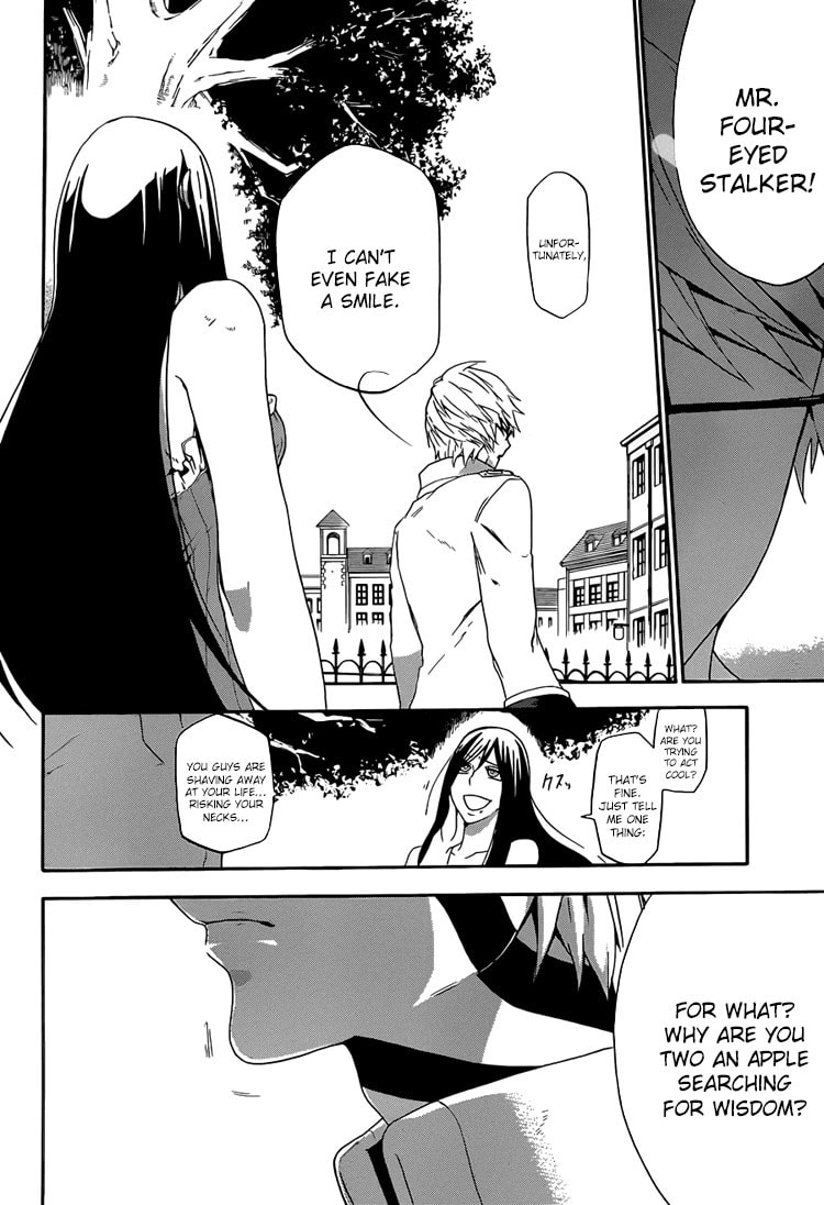 Unknown Chapter 2 page 35 - 
