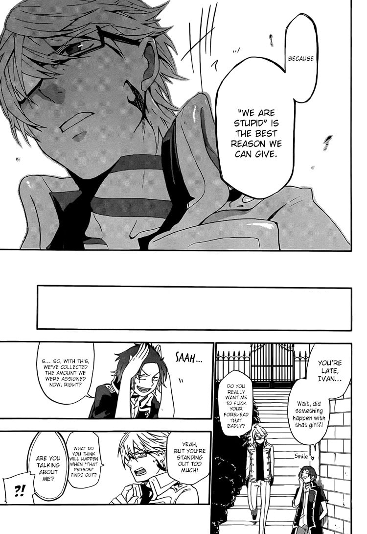 Unknown Chapter 2 page 36 - 