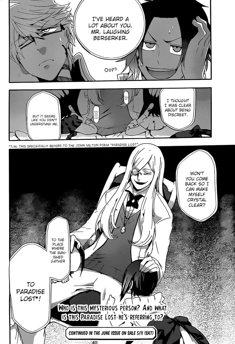 Unknown Chapter 2 page 37 - 