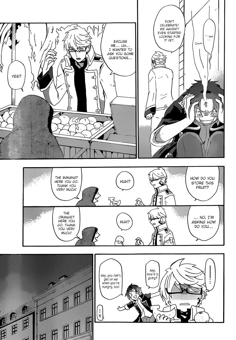 Unknown Chapter 2 page 6 - 