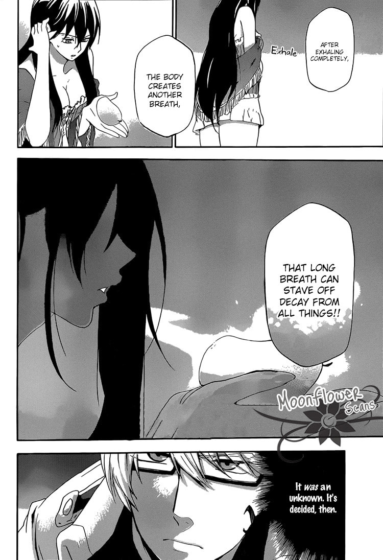 Unknown Chapter 2 page 9 - 