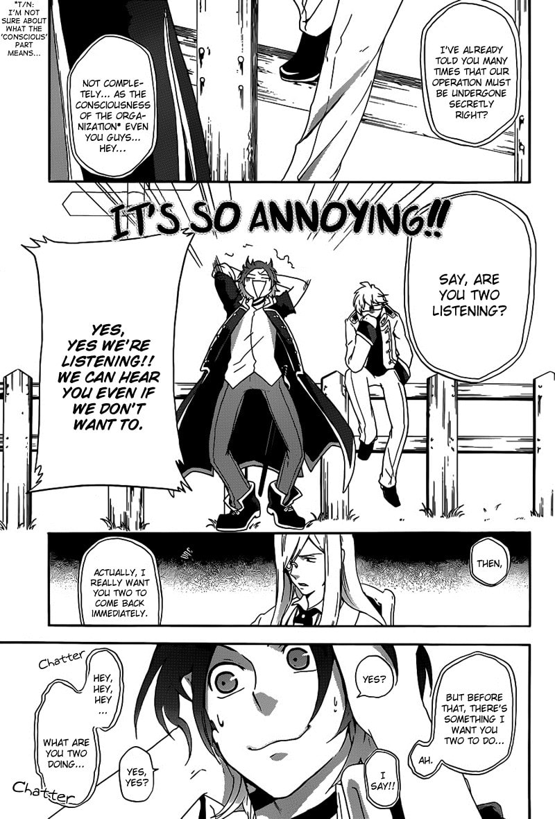 Unknown Chapter 3 page 3 - 