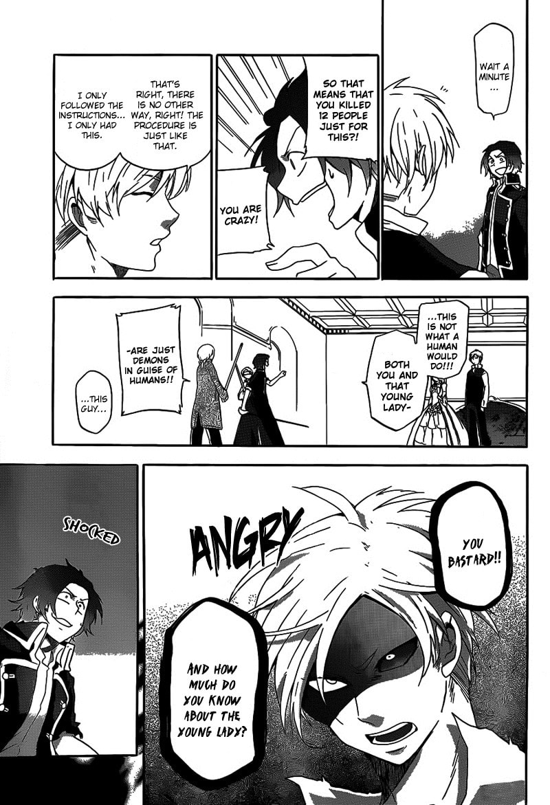 Unknown Chapter 3 page 25 - 