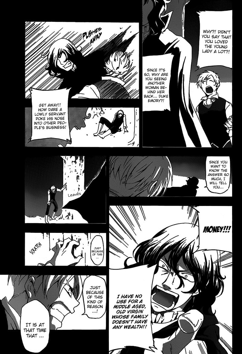 Unknown Chapter 3 page 27 - 