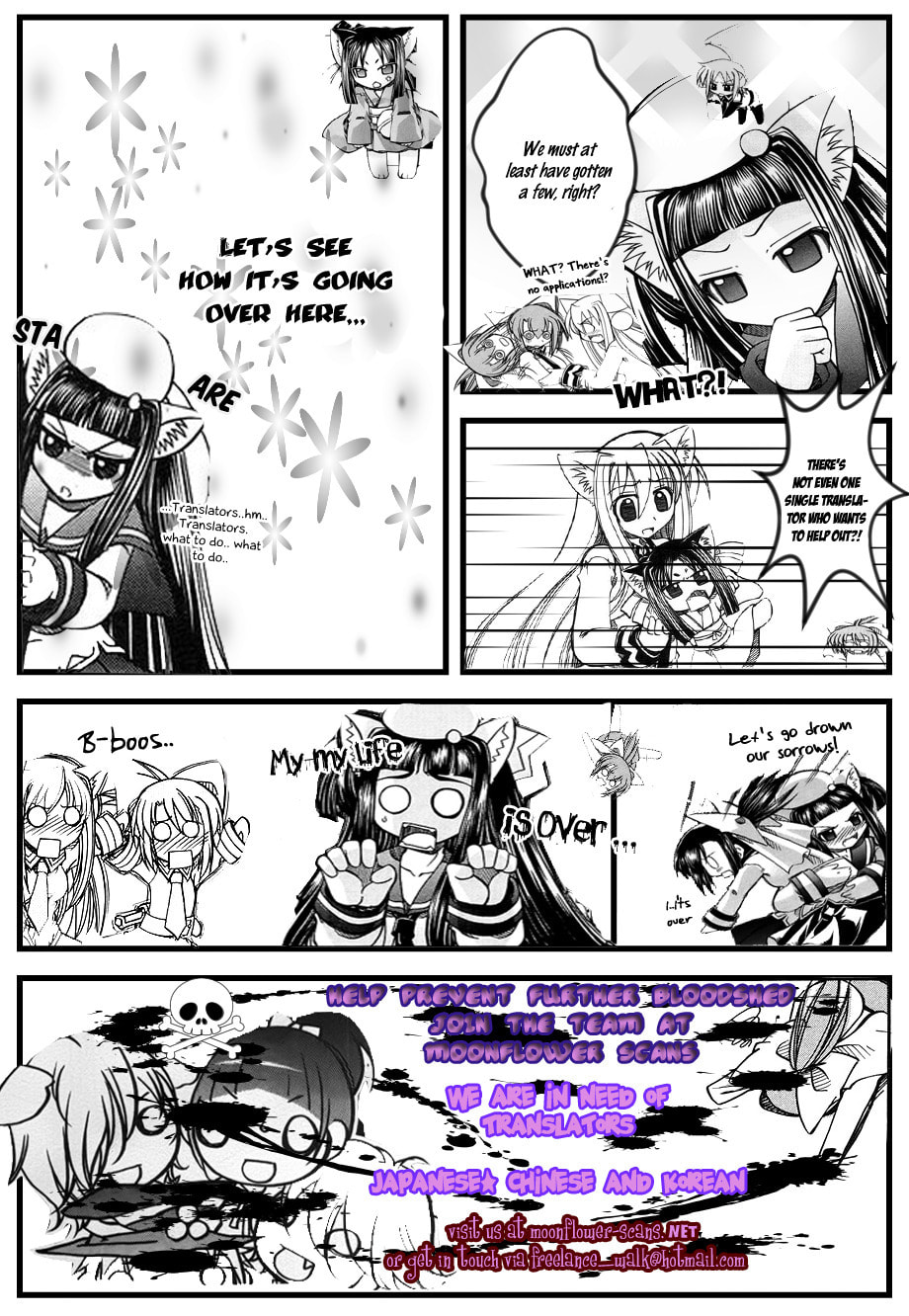 Unknown Chapter 3 page 37 - 